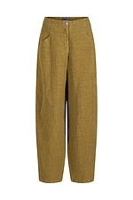 Trousers 439 750REED