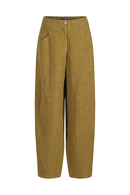 Trousers 439