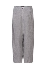 Trousers 439 920SILVER