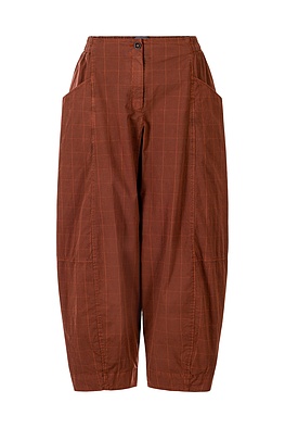 Trousers 440