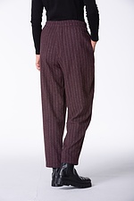 Broek 440 370WINE