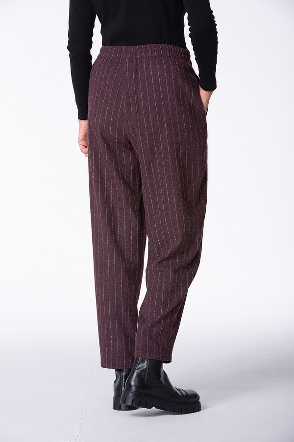 Pantalon 440 370WINE