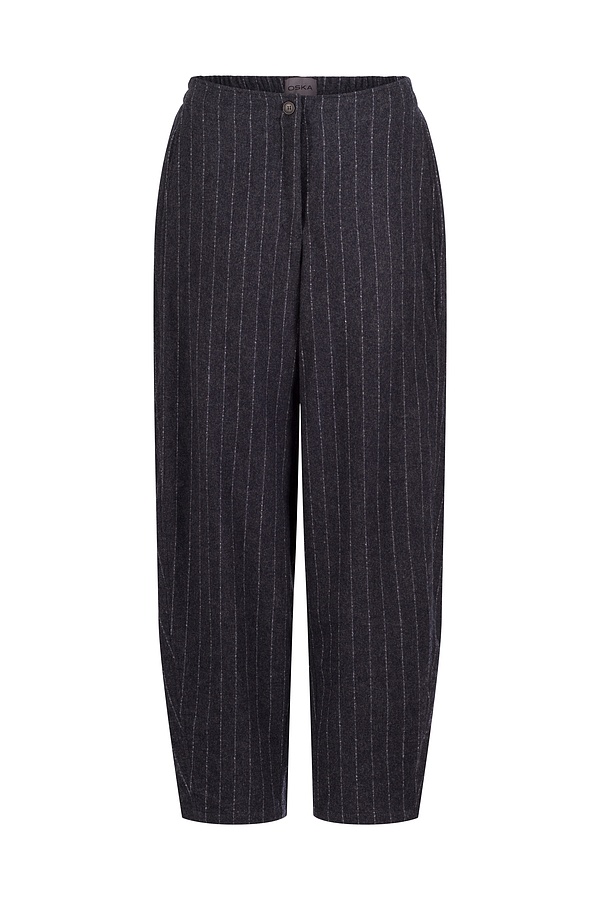 Trousers 440 490NAVY