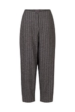 Trousers 440 980MOUNTAIN