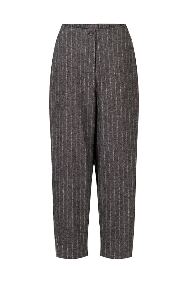 Trousers 440 980MOUNTAIN