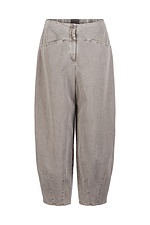 Trousers 442 122ECRU