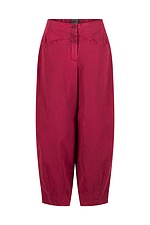 Broek 442 342GARNET