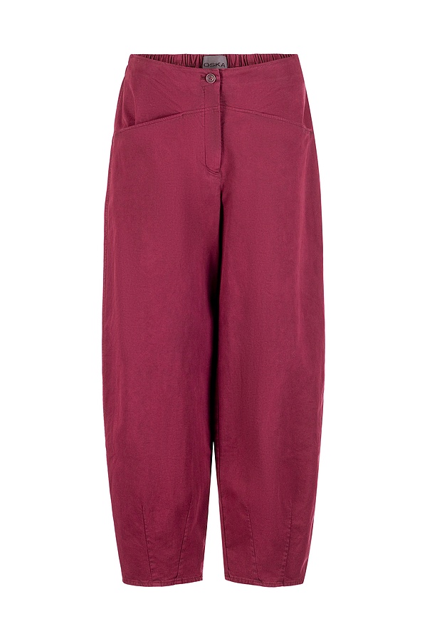 Broek 442 372WINE