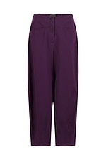 Pantalon 442 482ACAI