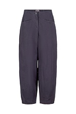 Trousers 442 490NAVY