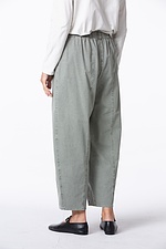 Trousers 442 632HERBAL