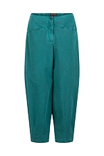 Pantalon 442 652AMULET