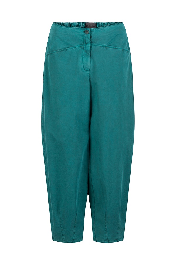 Trousers 442 652AMULET