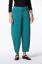 Trousers 442 652AMULET