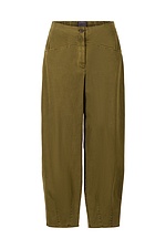 Trousers 442 752HIGHLAND