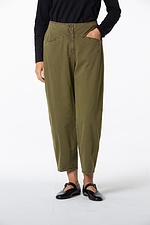 Pantalon 442 752HIGHLAND