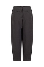 Trousers 442 982MOUNTAIN