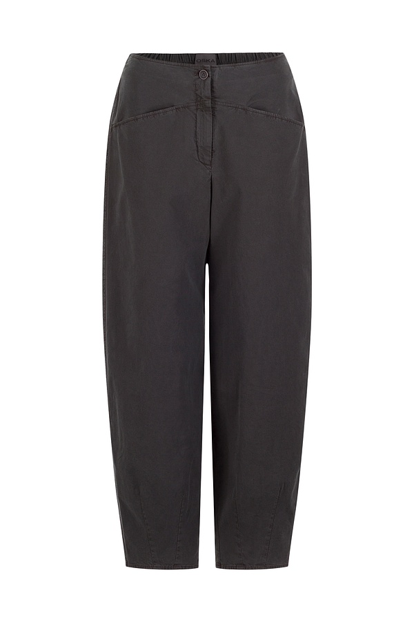 Pantalon 442 982MOUNTAIN