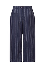 Trousers 443 480NIGHT