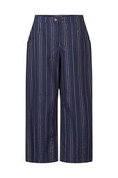 Trousers 443