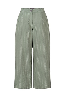 Trousers 443