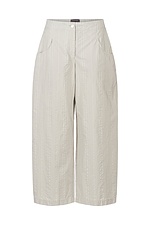 Trousers 443 920SILVER