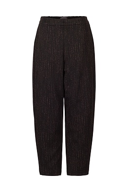 Trousers 443
