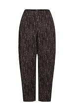 Trousers 443 940YURT