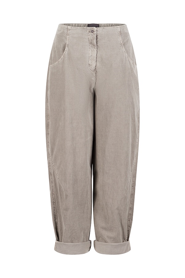 Trousers 444 122ECRU