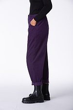 Broek 444 482ACAI