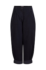 Trousers 444 490NAVY