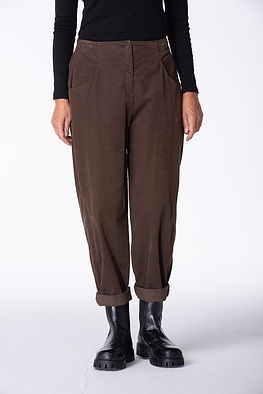 Trousers 444