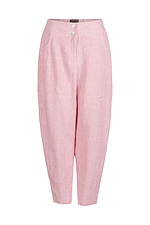 Trousers 444 340ROSE