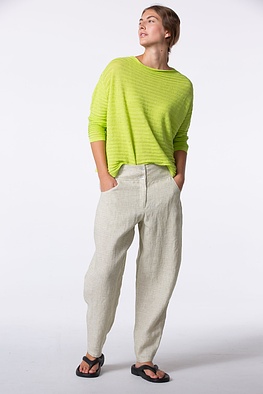 Trousers 444