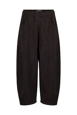 Trousers 445