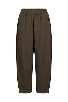 Trousers 447
