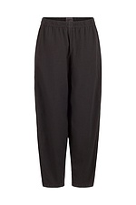 Trousers 447 982MOUNTAIN