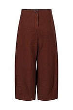 Trousers 447 272COPPER