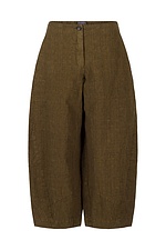 Trousers 447 752REED