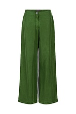 Trousers 448 662WILLOW