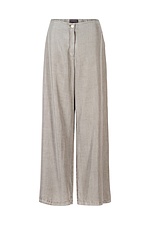 Trousers 448 922SILVER