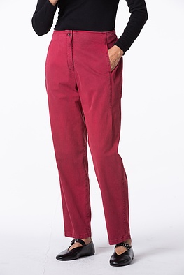 Trousers 449