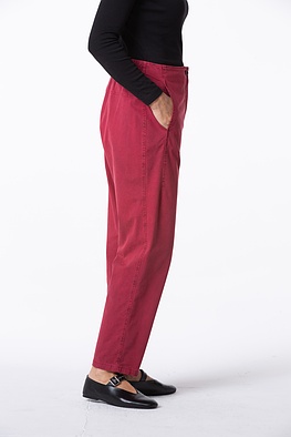 Trousers 449