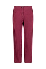 Trousers 449 372WINE