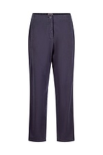 Trousers 449 490NAVY