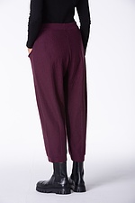 Broek 450 370WINE