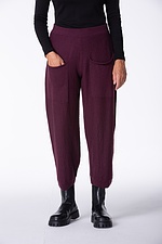 Broek 450 370WINE