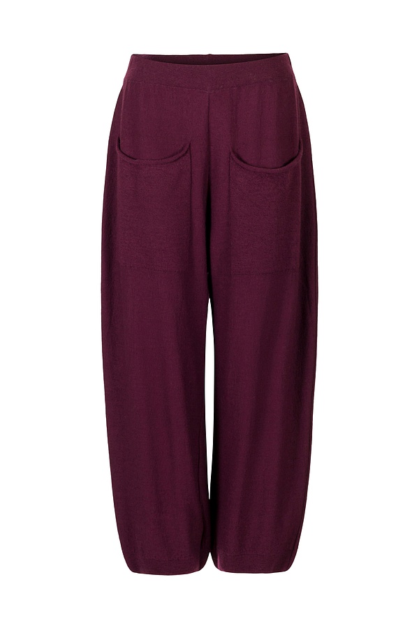 Broek 450 370WINE