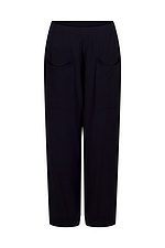 Broek 450 490NAVY