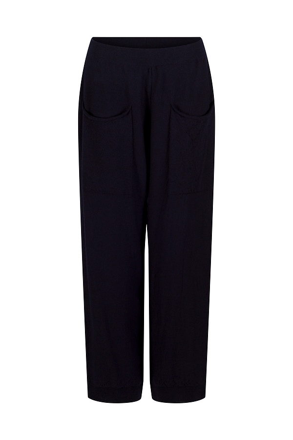 Trousers 450 490NAVY